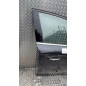 Porte avant droit FORD MONDEO 3