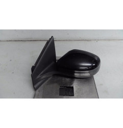Retroviseur gauche FORD MONDEO 3 Photo n°1