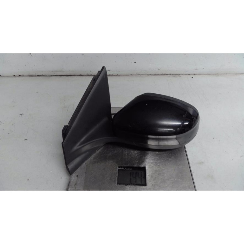 Retroviseur gauche FORD MONDEO 3