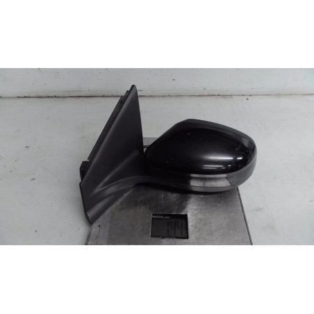 Retroviseur gauche FORD MONDEO 3 Photo n°1