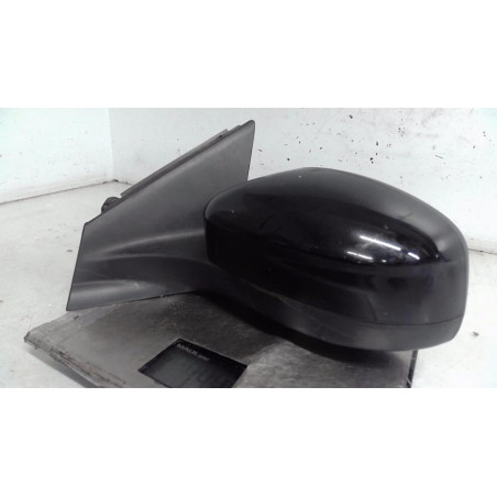 Retroviseur gauche FORD MONDEO 3