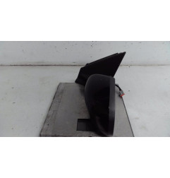 Retroviseur gauche FORD MONDEO 3 Photo n°3