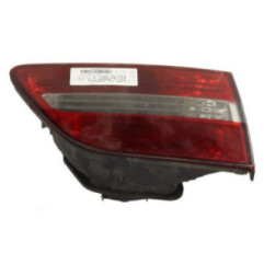 Feu arriere secondaire gauche (feux) FIAT STILO