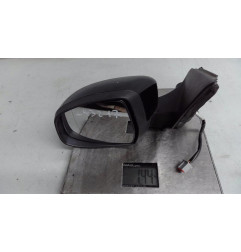 Retroviseur gauche FORD MONDEO 3 Photo n°4