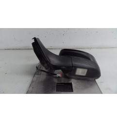 Retroviseur gauche FORD MONDEO 3 Photo n°6