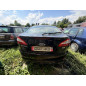 Retroviseur gauche FORD MONDEO 3
