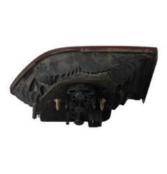 Feu arriere secondaire gauche (feux) FIAT STILO Photo n°4