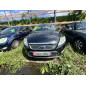 Plage arriere FORD MONDEO 3