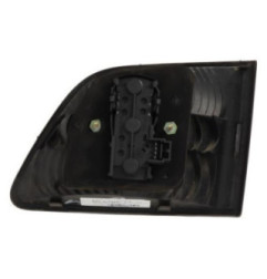 Feu arriere secondaire gauche (feux) FIAT STILO Photo n°6