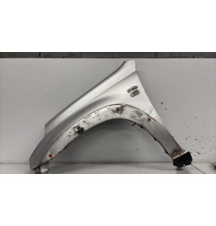 Aile avant gauche TOYOTA RAV4 2 Photo n°1