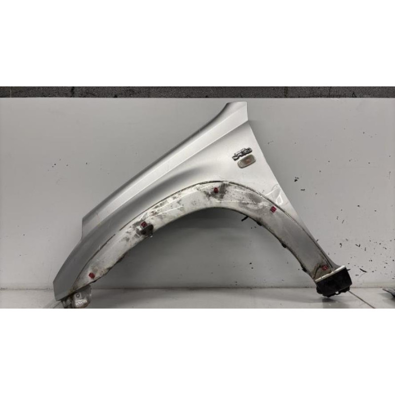 Aile avant gauche TOYOTA RAV4 2