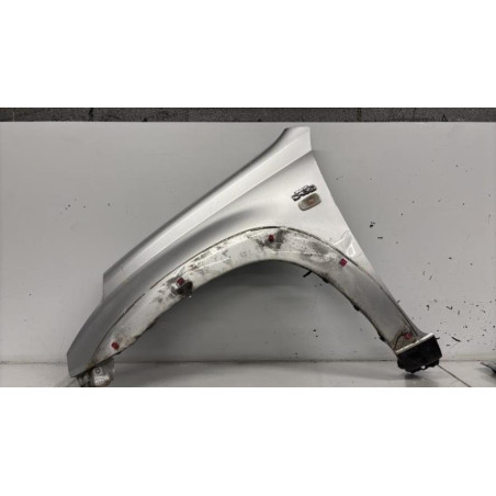 Aile avant gauche TOYOTA RAV4 2 Photo n°1