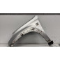 Aile avant gauche TOYOTA RAV4 2