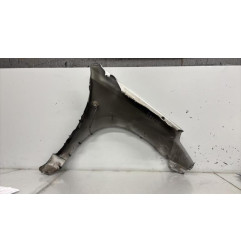 Aile avant gauche TOYOTA RAV4 2