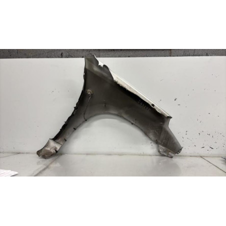 Aile avant gauche TOYOTA RAV4 2