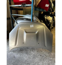 Capot TOYOTA RAV4 2 Photo n°1