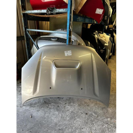 Capot TOYOTA RAV4 2 Photo n°1