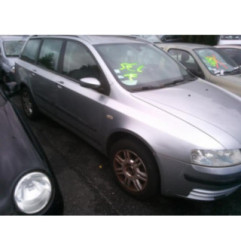 Feu arriere secondaire gauche (feux) FIAT STILO Photo n°9