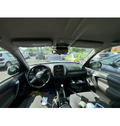 Feu arriere principal gauche (feux) TOYOTA RAV4 2 Photo n°10