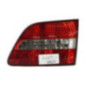 Feu arriere secondaire droit (feux) FIAT STILO