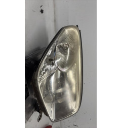 Optique avant principal droit (feux)(phare) TOYOTA RAV4 2