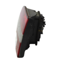 Feu arriere secondaire droit (feux) FIAT STILO