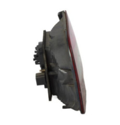 Feu arriere secondaire droit (feux) FIAT STILO Photo n°4