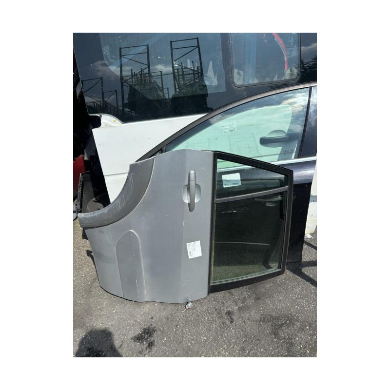 Porte arriere droit TOYOTA RAV4 2