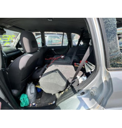 Porte arriere droit TOYOTA RAV4 2 Photo n°10