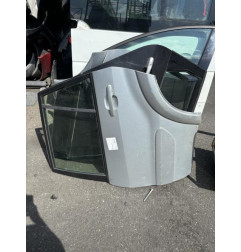 Porte arriere gauche TOYOTA RAV4 2 Photo n°1