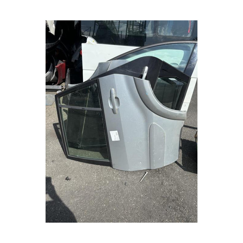 Porte arriere gauche TOYOTA RAV4 2