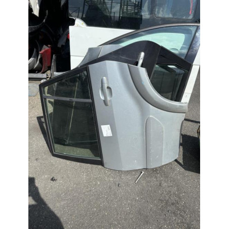 Porte arriere gauche TOYOTA RAV4 2 Photo n°1