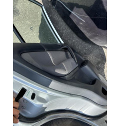 Porte arriere gauche TOYOTA RAV4 2