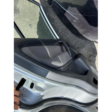 Porte arriere gauche TOYOTA RAV4 2