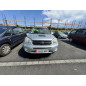 Porte arriere gauche TOYOTA RAV4 2