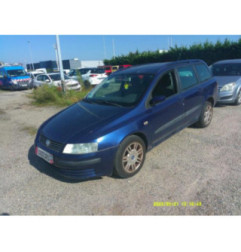 Feu arriere secondaire droit (feux) FIAT STILO Photo n°6