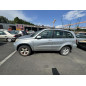 Porte arriere gauche TOYOTA RAV4 2
