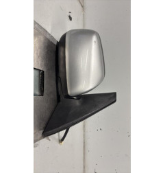 Retroviseur droit TOYOTA RAV4 2 Photo n°1