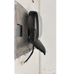 Retroviseur droit TOYOTA RAV4 2