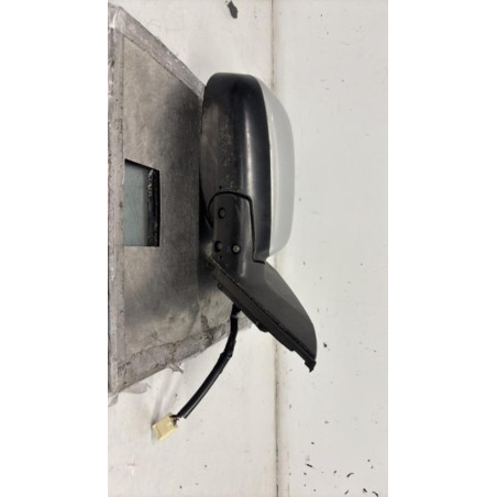 Retroviseur droit TOYOTA RAV4 2