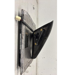 Retroviseur droit TOYOTA RAV4 2 Photo n°3