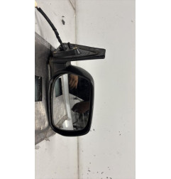 Retroviseur droit TOYOTA RAV4 2 Photo n°4