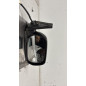 Retroviseur droit TOYOTA RAV4 2