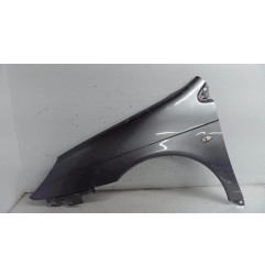 Aile avant gauche CITROEN C5 1 Photo n°1