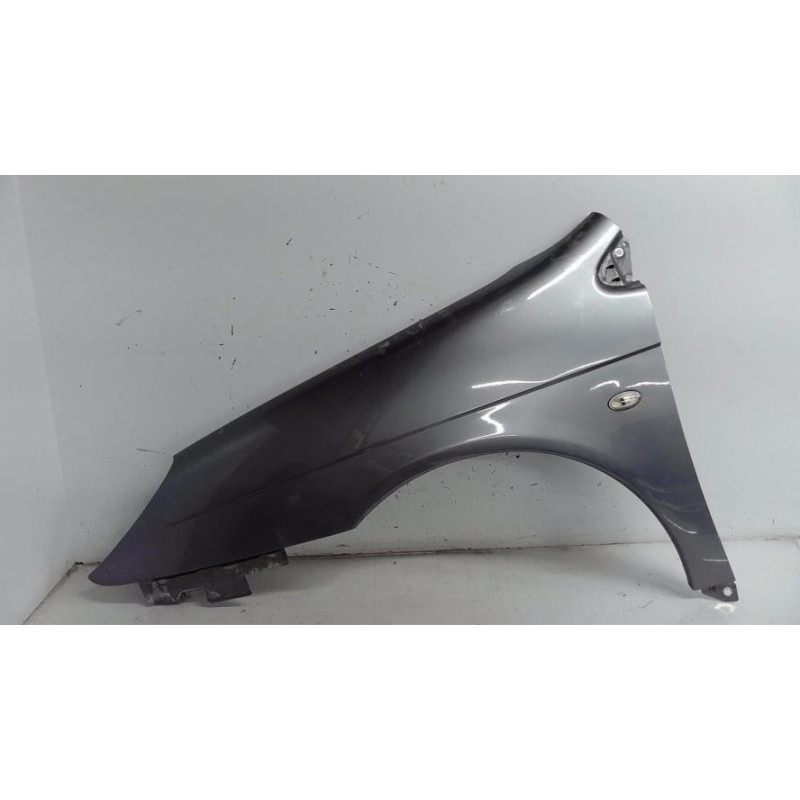 Aile avant gauche CITROEN C5 1
