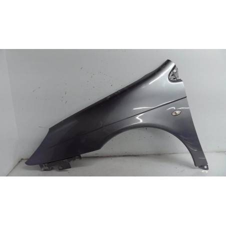 Aile avant gauche CITROEN C5 1 Photo n°1
