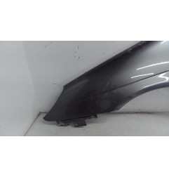 Aile avant gauche CITROEN C5 1