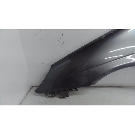 Aile avant gauche CITROEN C5 1