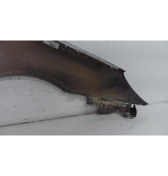 Aile avant gauche CITROEN C5 1 Photo n°6