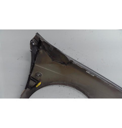Aile avant gauche CITROEN C5 1 Photo n°8